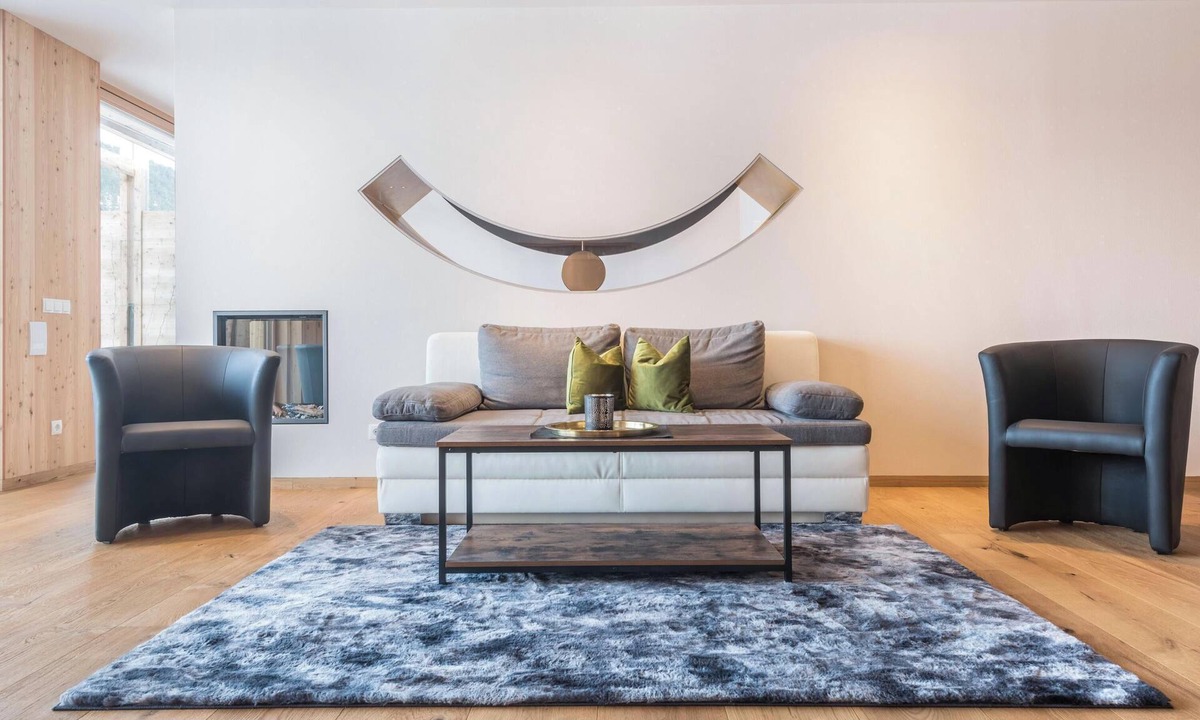 Aura Chalets Kastelruth | Castelrotto
