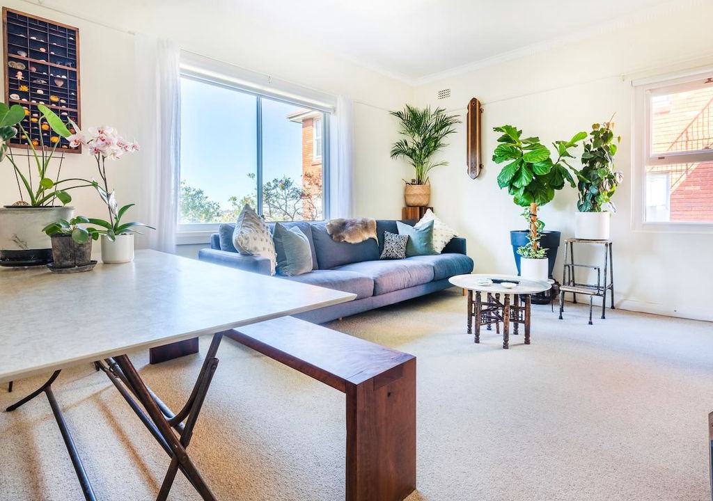 Beach Superb | Queenscliff
