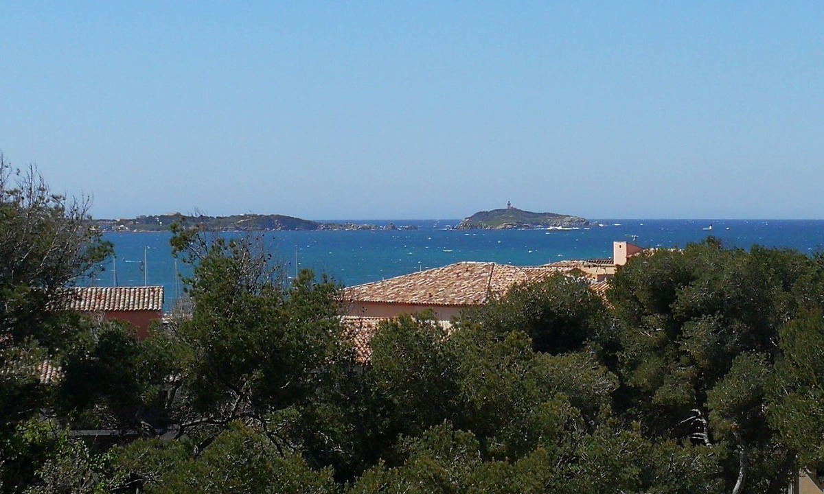 Le Verdon | Six-Fours-les-Plages