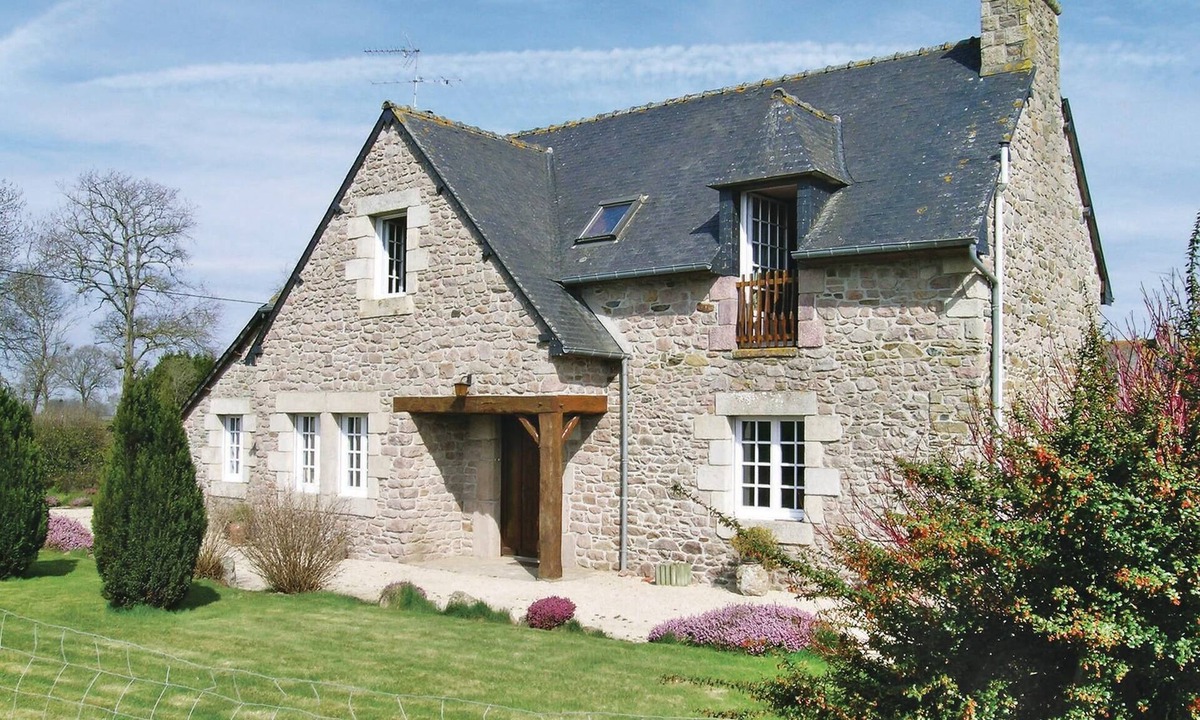 Accommodation Quemper Guézennec | Quemper-Guezennec