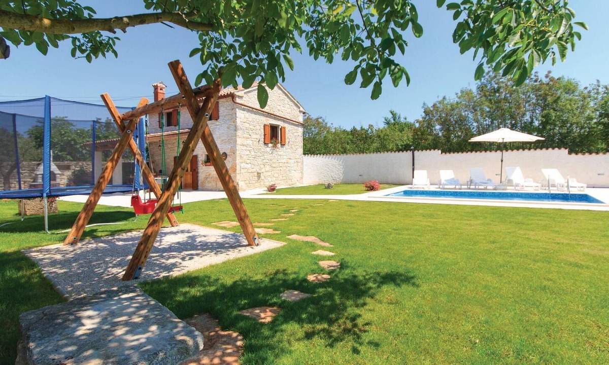 Accommodation Filipana | Filipana