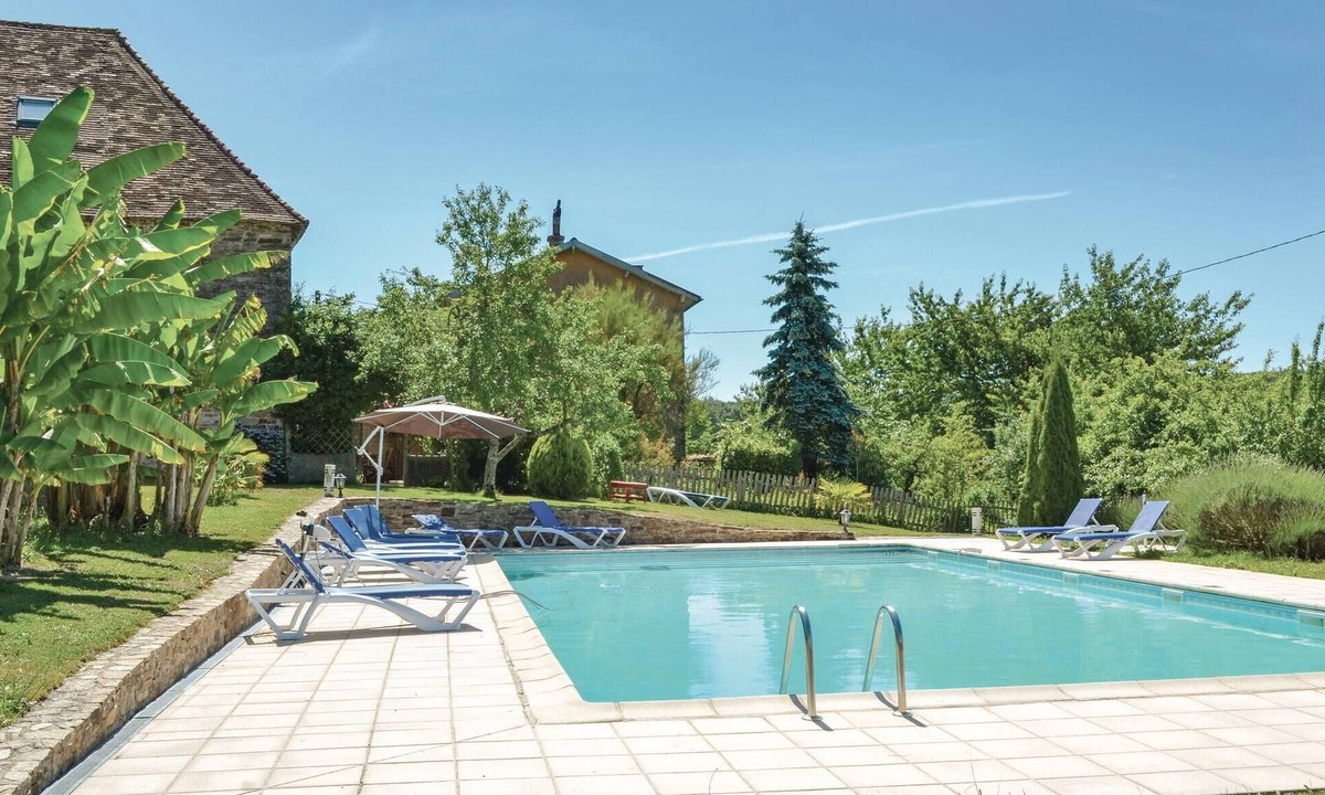 Accommodation Jumilhac | Jumilhac-le-Grand