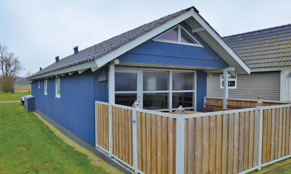 Accommodation Mesinge | Mesinge