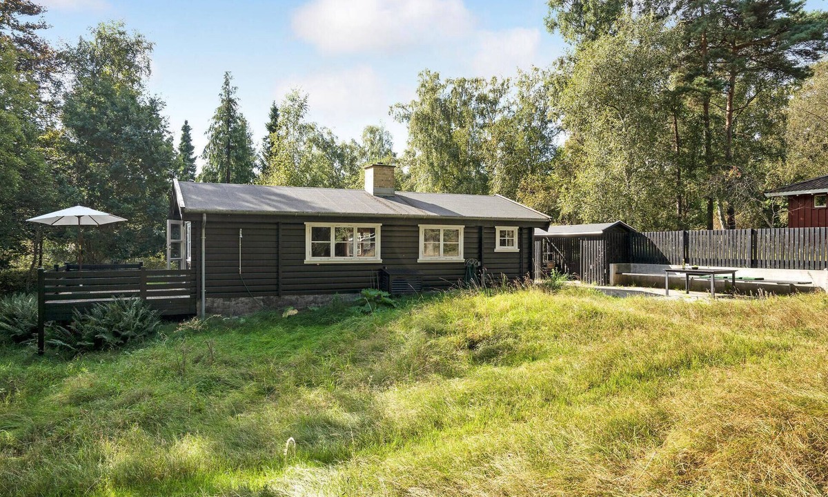 Accommodation Rørvig | Rørvig