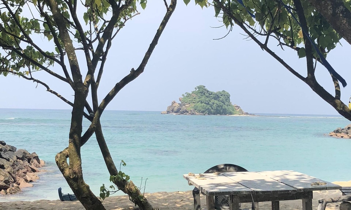 The Style Villas Gabrielle | Midigama