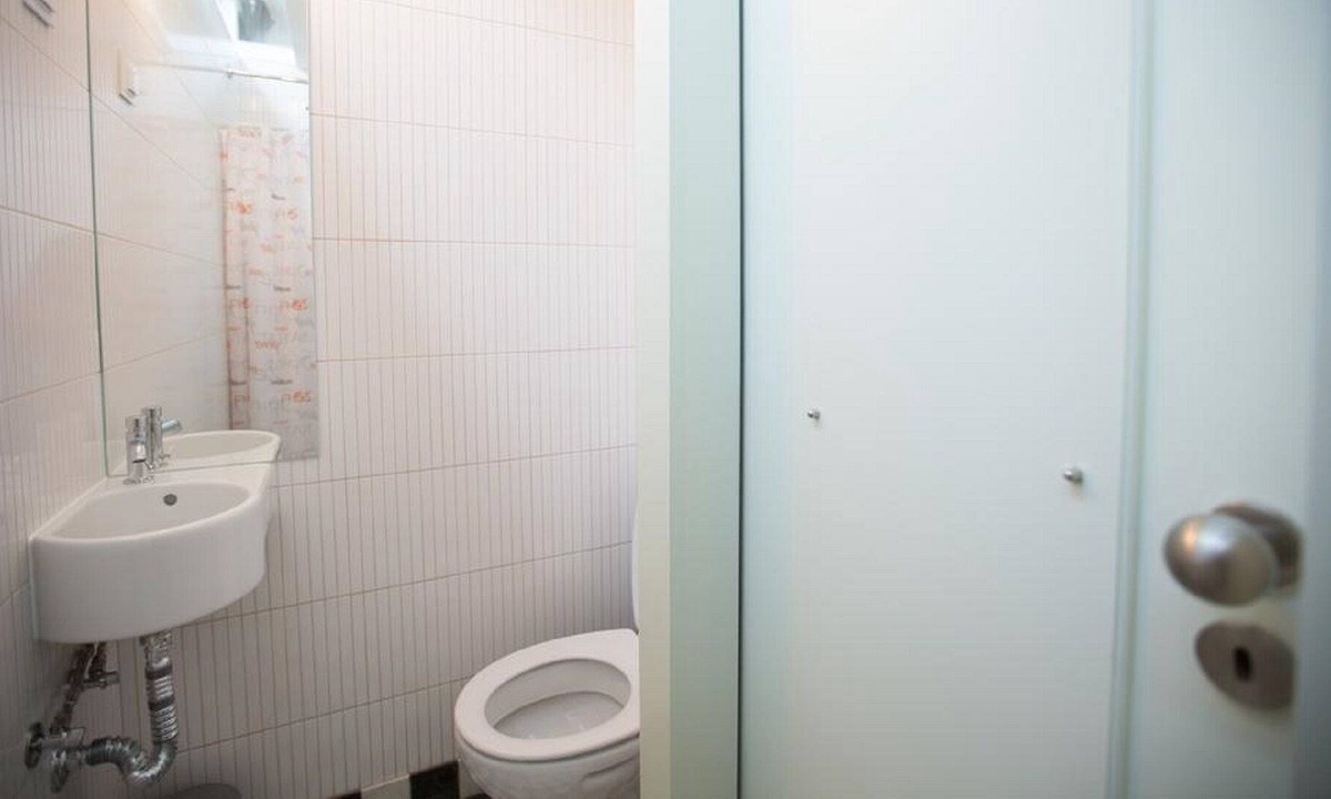 Shared Hostel Douro Village | Vila Real