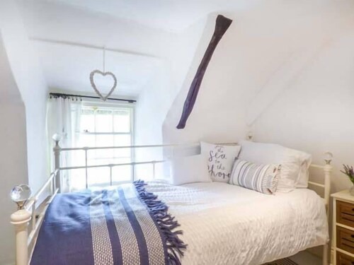 Bee Hive Cottage | Bude