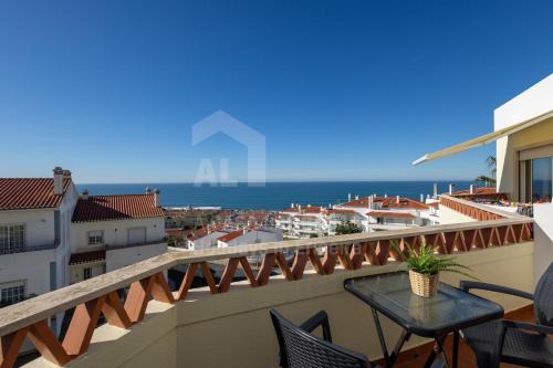 Bela Vista | Ericeira