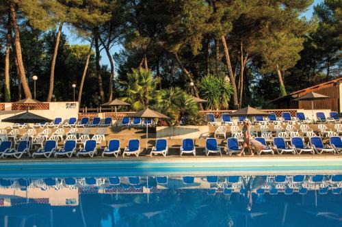Ferienwohnung Vence Für Personen | La Colle-sur-Loup