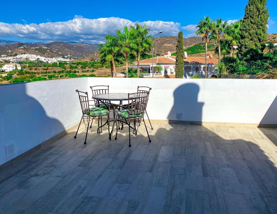 Bella Vista | Torrox Costa