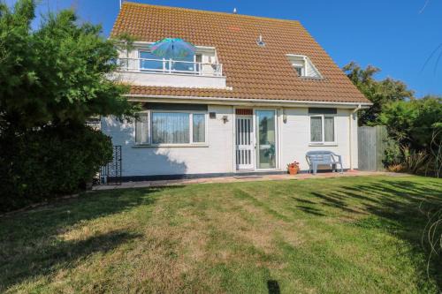 Bella Vista Selsey | Selsey