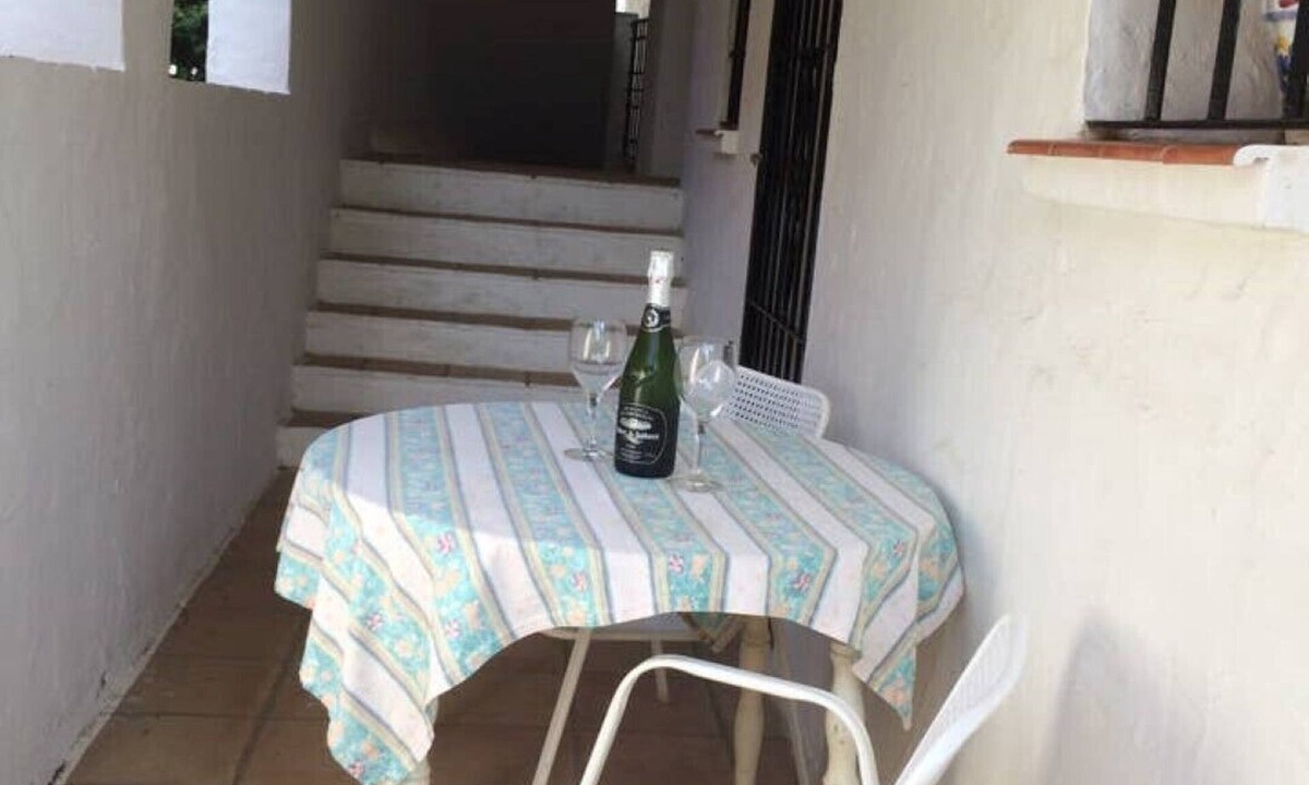 Benahavis | Benahavis
