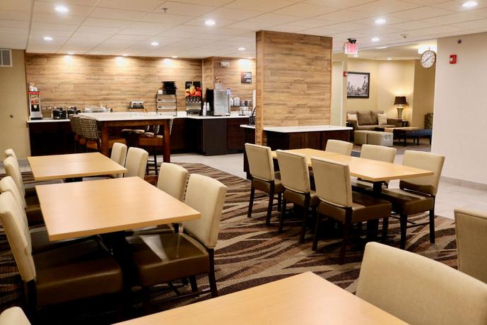 Fostoria Inn | Fostoria