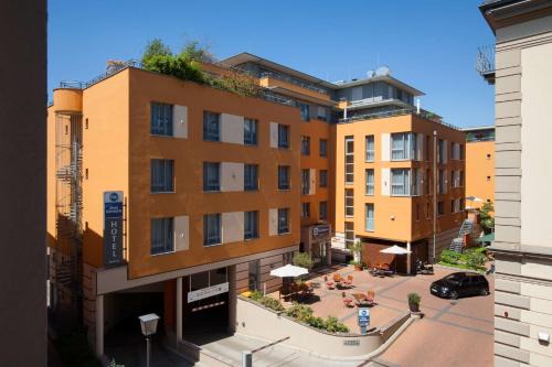 Hotel | Bamberg