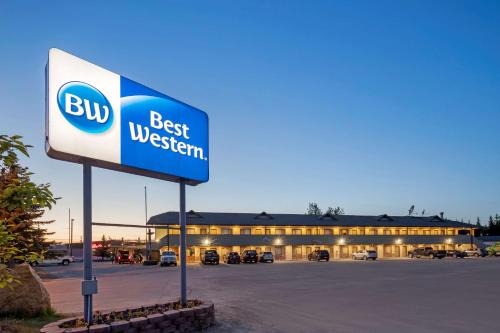 Salmon Inn | Soldotna