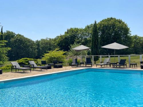 Marche | Fontaine-le-Comte