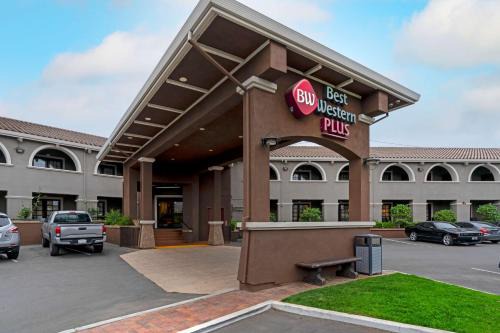 Brookside Inn | Milpitas