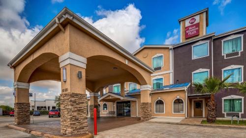 Heritage Inn | North Shore