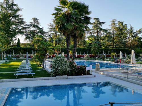 B Hotel Modena | Casinalbo