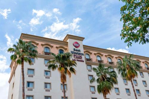 Fiesta Inn Los Mochis | Los Mochis