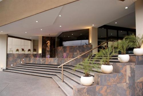 Plaza Florida | Irapuato