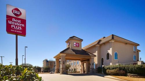 Southpark Inn | Tyler