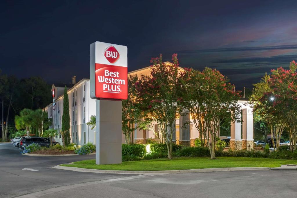 Tallahassee North Hotel | Tallahassee