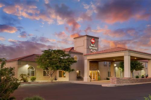 Days Inn | Winslow