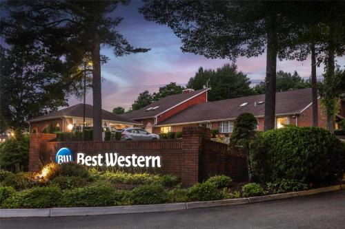 West Greenwich Inn | West Greenwich