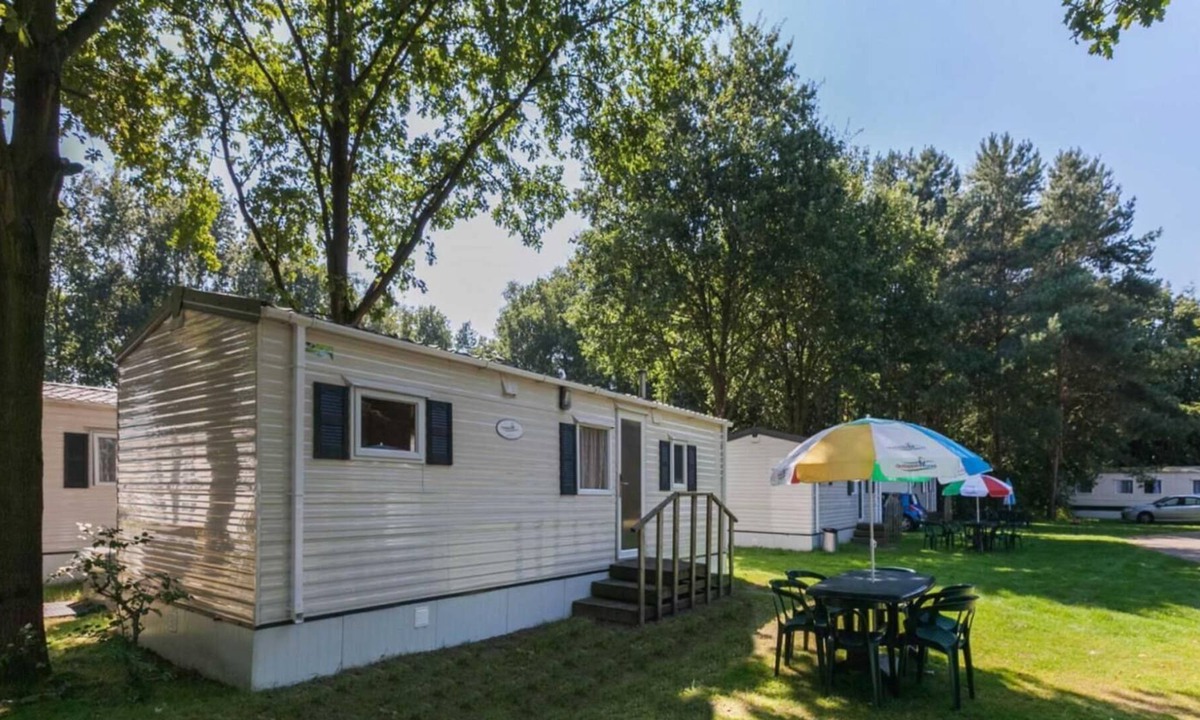 Bh Dommeldal | Municipality of Valkenswaard