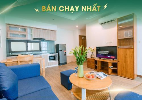 Alaya | Dich Vong Hau