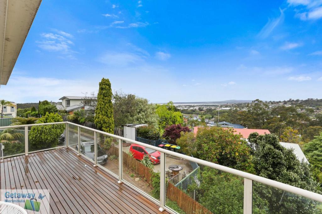 Berrambool | Berrambool