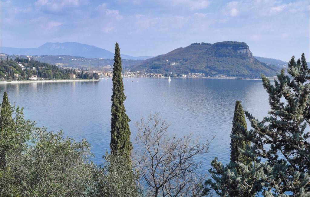 Mono Bilo Pax Apt Toscolano Maderno | Toscolano Maderno