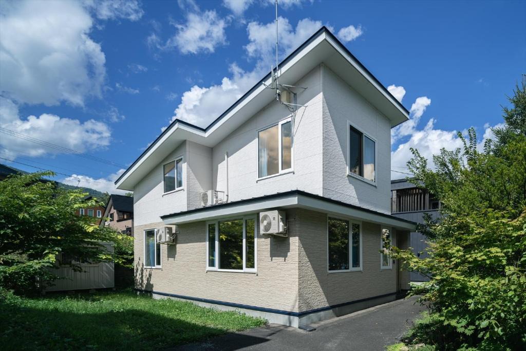 Bliss Bless Furano | Furano