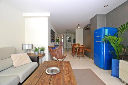 Fridge | Vilassar de Mar