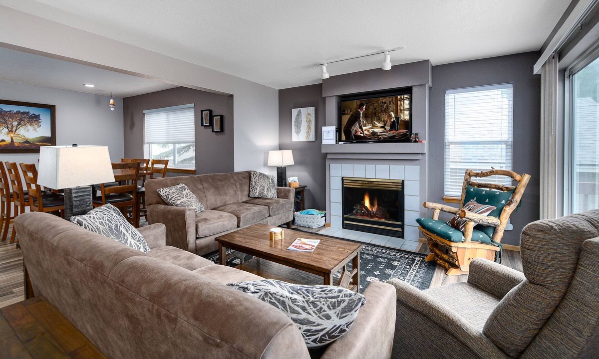 Granite | Frisco