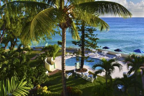 Orchids Beach Hotel | Worthing