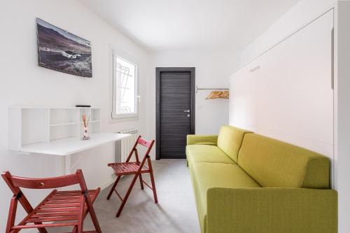 Bologna Accommodation Unipol Arena | Riale