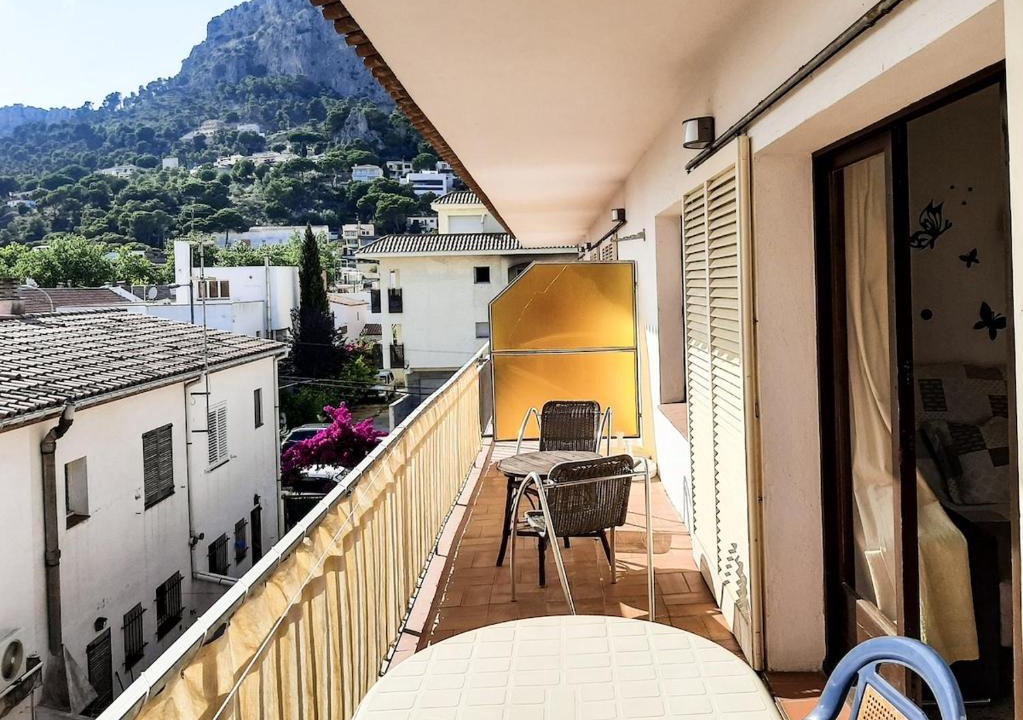 Bon Dia Sistach Rentals | L'Estartit