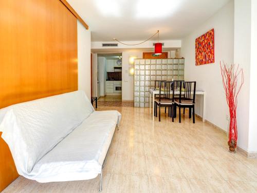 Casa Rainbow | Sitges Town Center