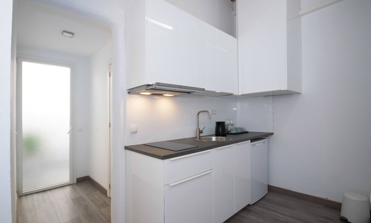 Casa Batito De Llobregat | Collblanc y La Torrassa