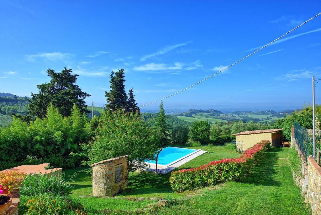 Borghetto | San Filippo