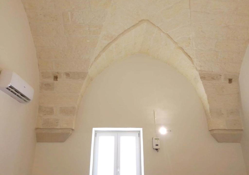 Borgo Belfiore | San Cassiano