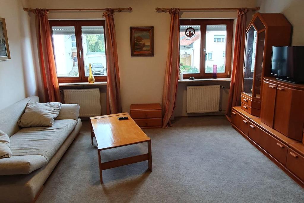 Bräuhaus | Gemarkung Hailtingen