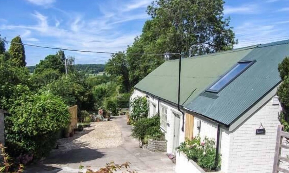 Accommodation Babcary Somerton | Dundon