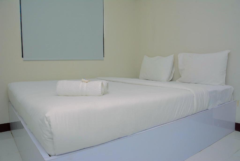 Resort | Bekasi Timur