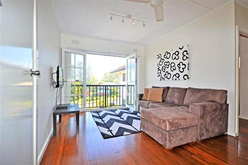 Breakers Hill Street | Port Macquarie