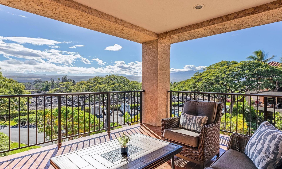 Shores Beach Resort | Waikoloa