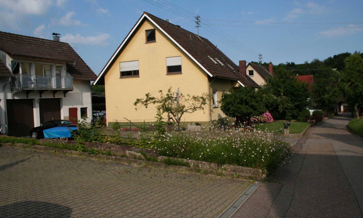Breig | Herbolzheim