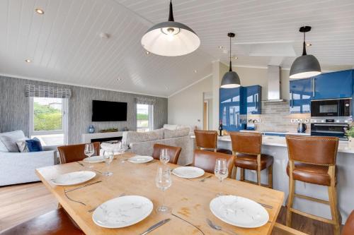 Briargate | Burnham Market